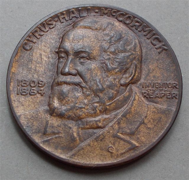 Reaper-Centennial-Medal